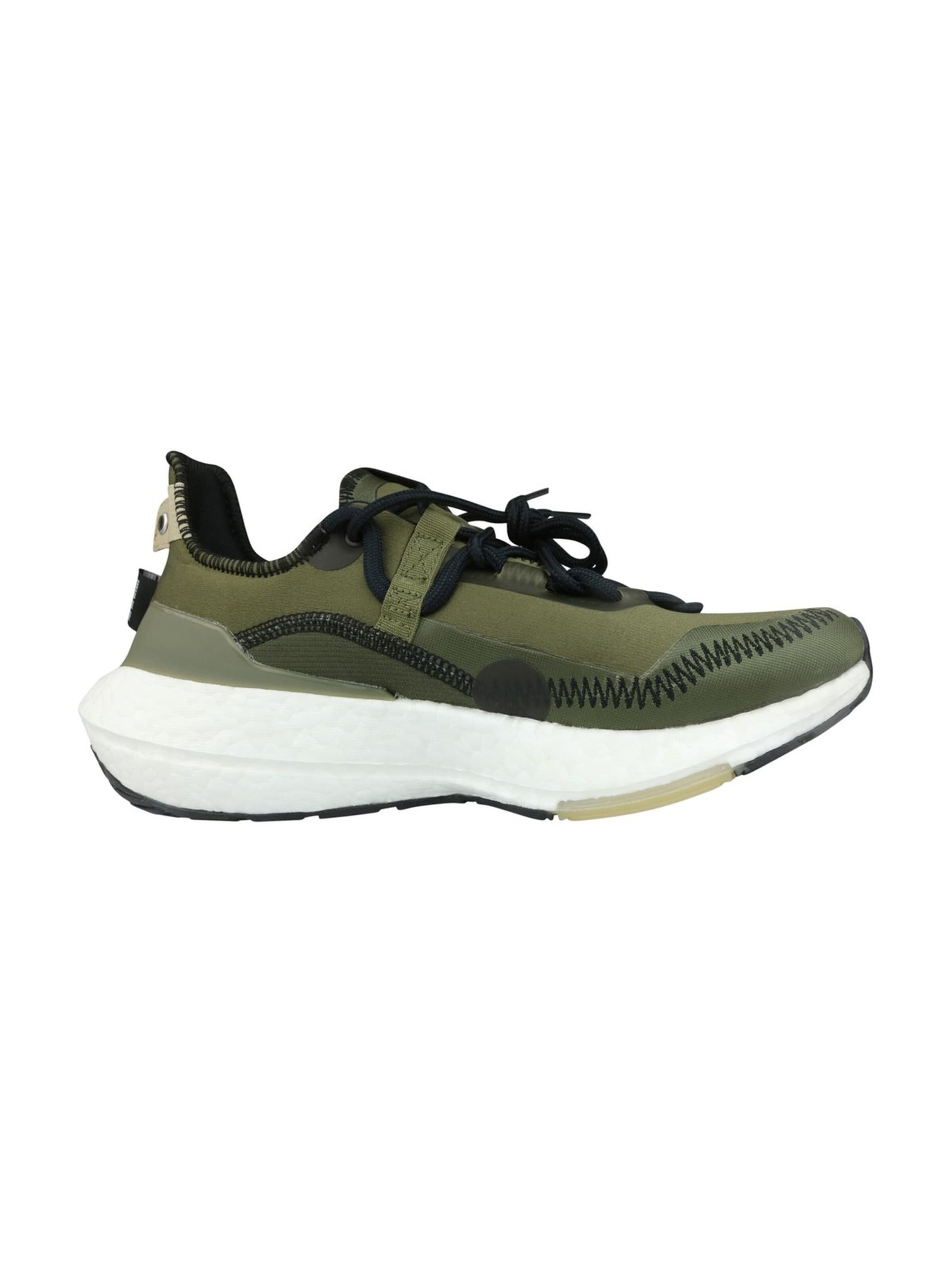 ADIDAS PERFORMANCE Sportschuh‌ in Grün