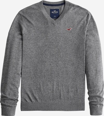 HOLLISTER Truien voor heren online shoppen | ABOUT YOU HOLLISTER Truien voor heren online shoppen | ABOUT YOU