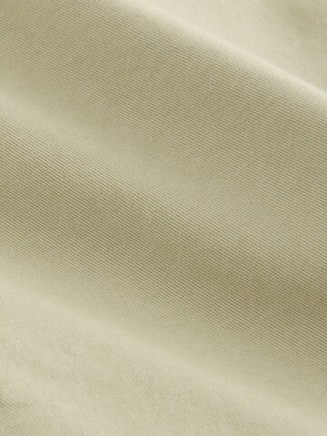 Next Regular Trousers in Beige