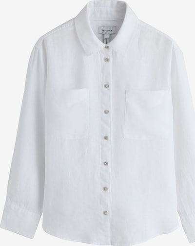 Next Bluza u bijela, Pregled proizvoda