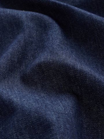 Next Bluza | modra barva