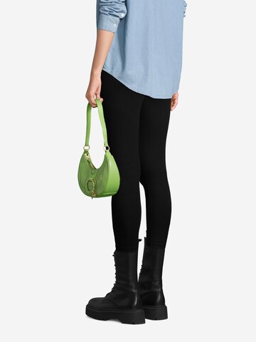 See by Chloé Shoulder bag in Green