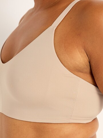 Cellbes of Sweden Minimizer BH in Beige
