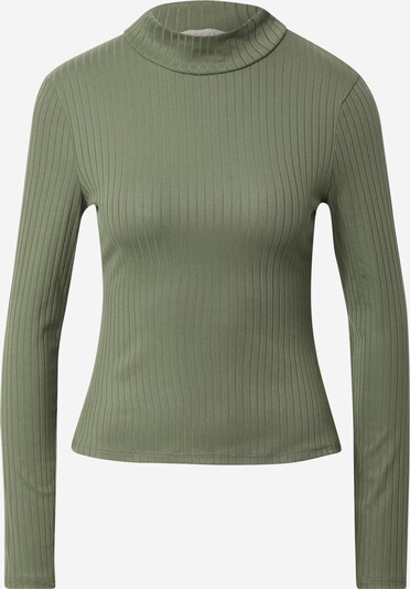 Coast Shirt in Khaki, Item view