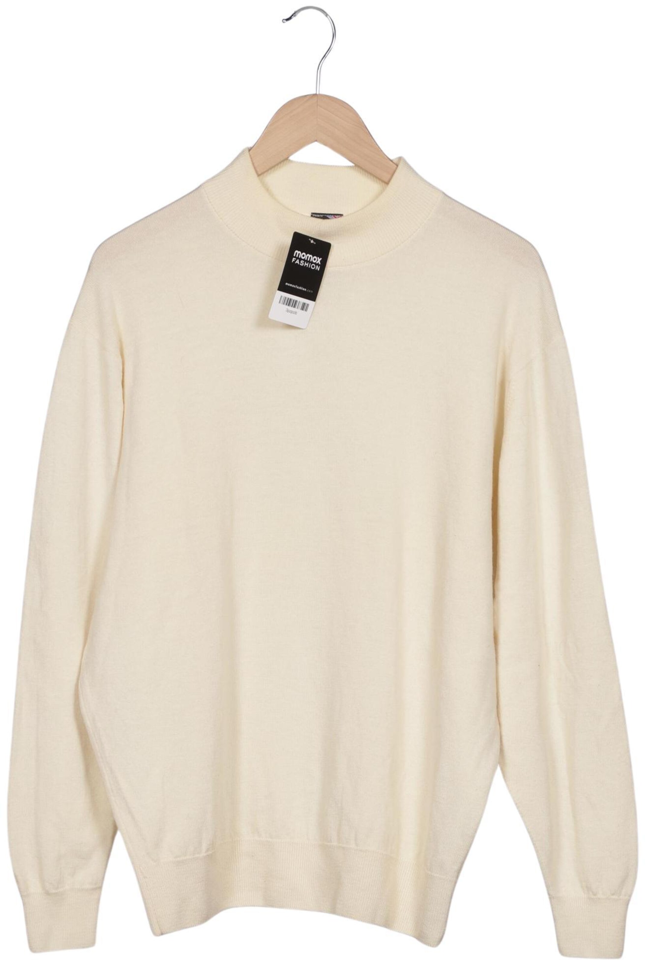 Polo Pullover Walbusch Pullover Und Hemd Walbusch Norweger