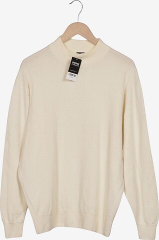 Polo Pullover Walbusch Pullover Und Hemd Walbusch Norweger