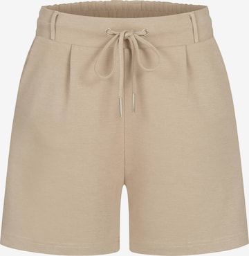 smėlio Cloud5ive Standartinis Kelnės: priekis