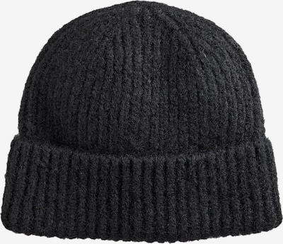 Next Čepice - černá, Produkt