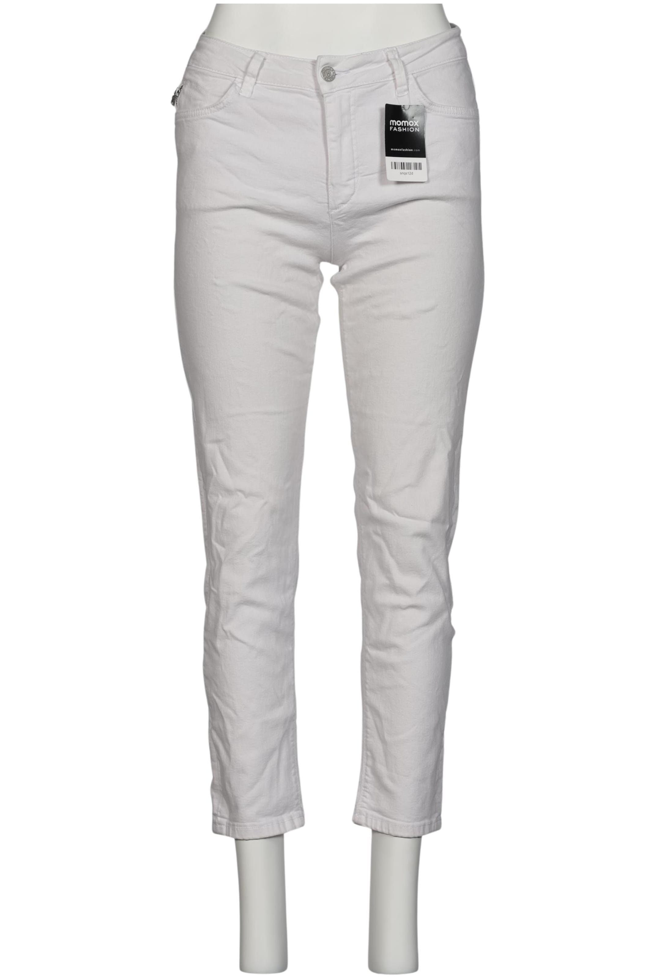 BOGNER Jeans in 31 in White: front