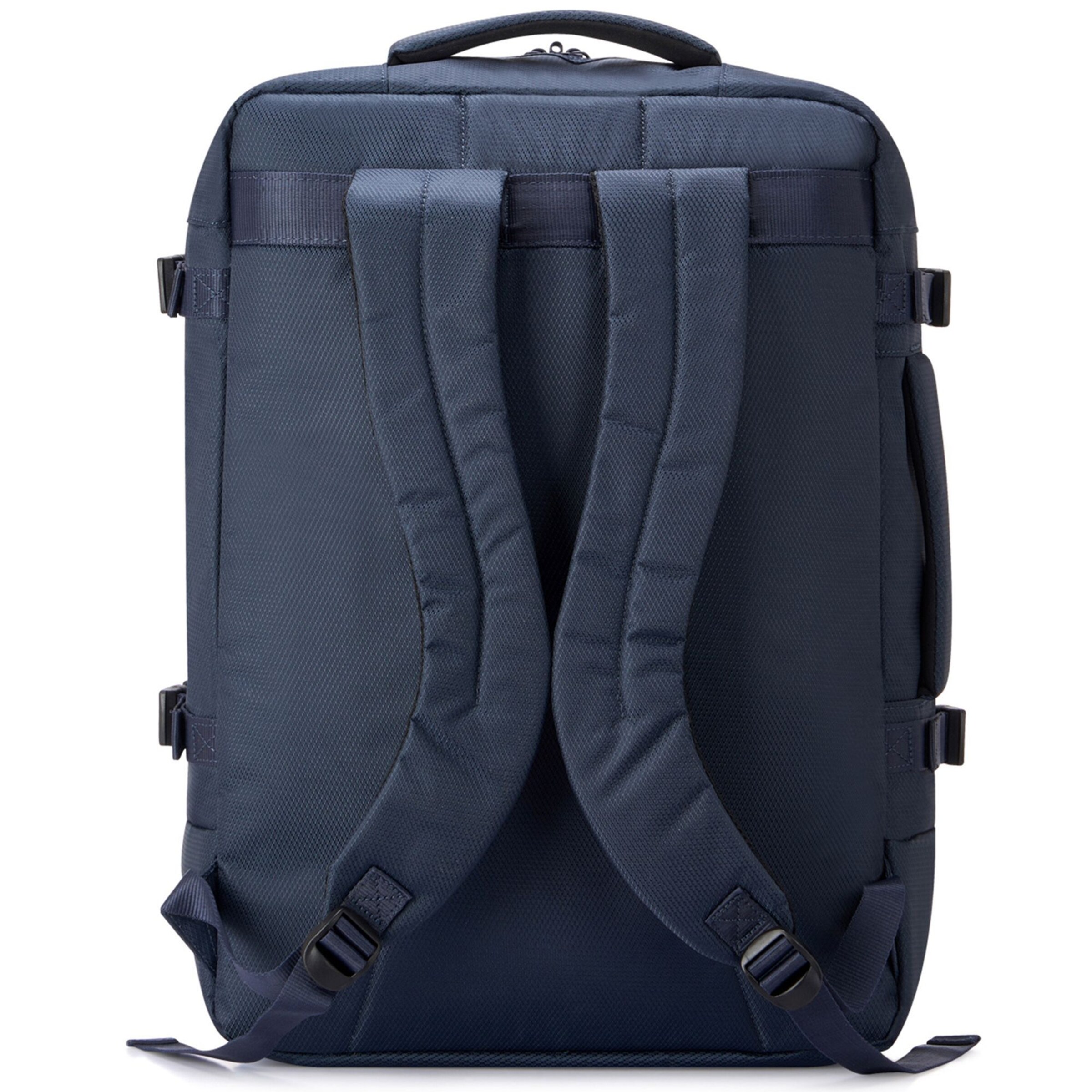 Roncato Backpack in Blue