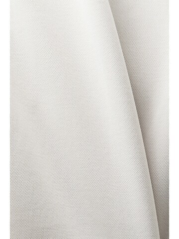 Veste de survêtement ESPRIT en gris