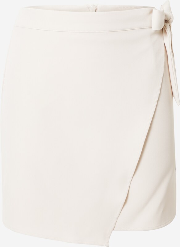 Mini rokken online kopen | ABOUT YOU