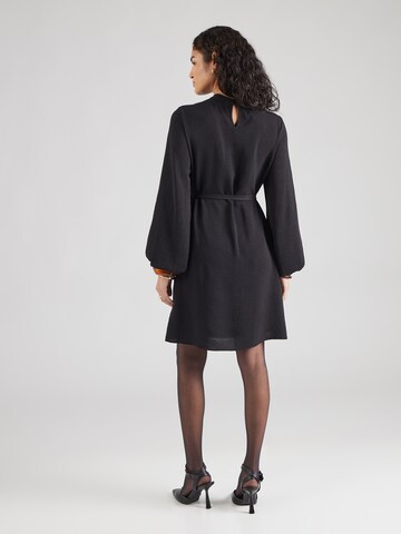 ONLY Dress 'ONLMETTE' in Black