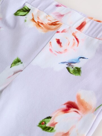 Baker by Ted Baker - Conjunto en lila