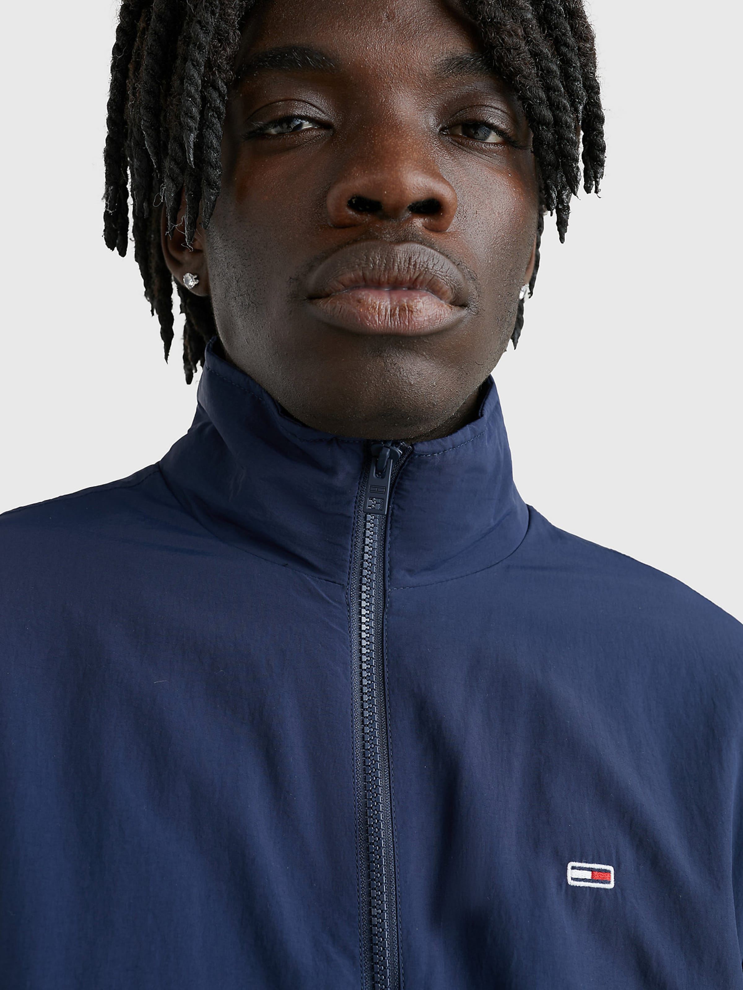 Tommy Jeans Jackets for men Buy online ABOUT YOU