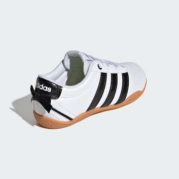 ADIDAS SPORTSWEAR Sneaker 'Grand Court' in Weiß