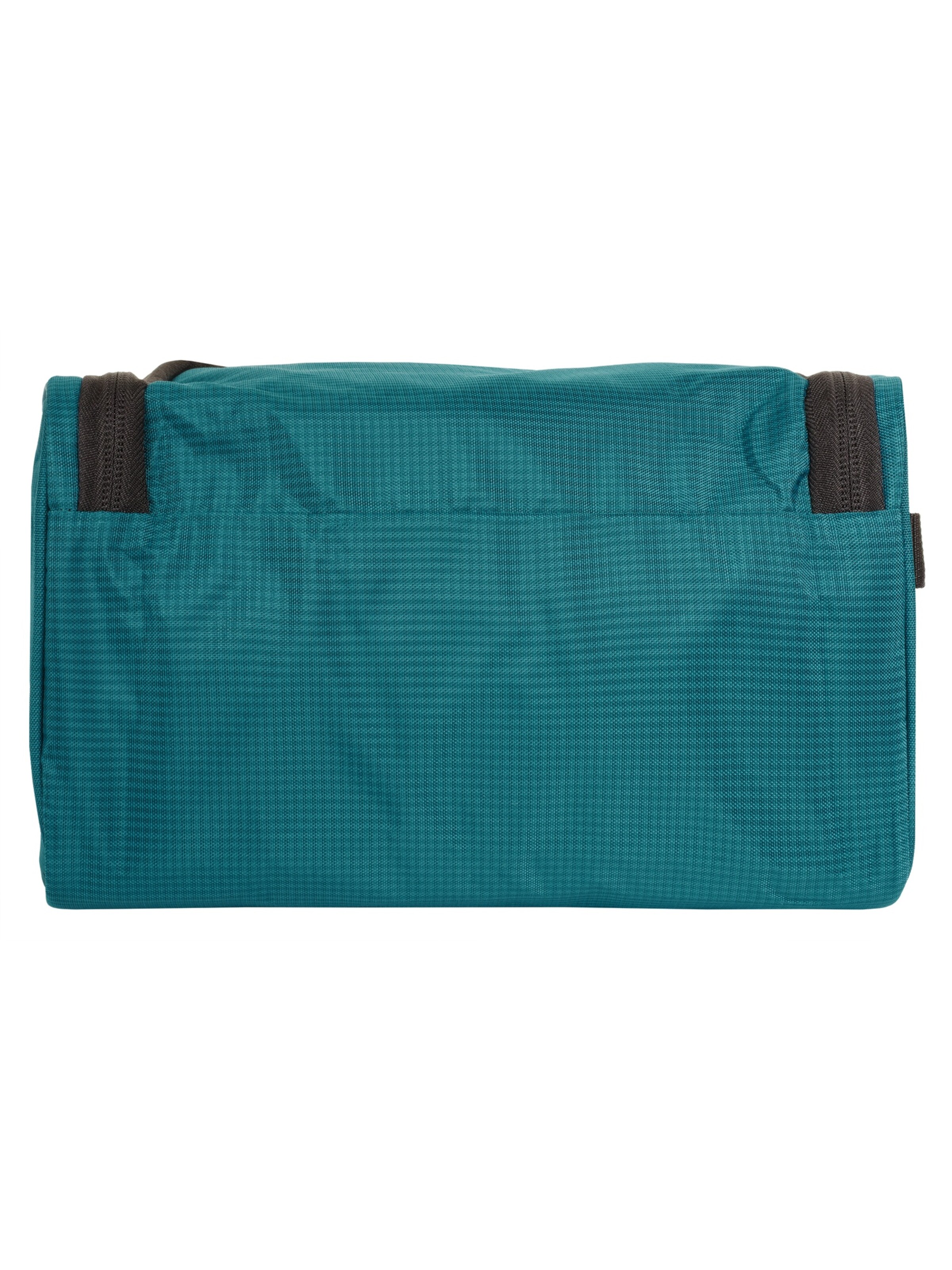 Trousses de toilette 'LIGHT N BASE' CHIEMSEE en bleu