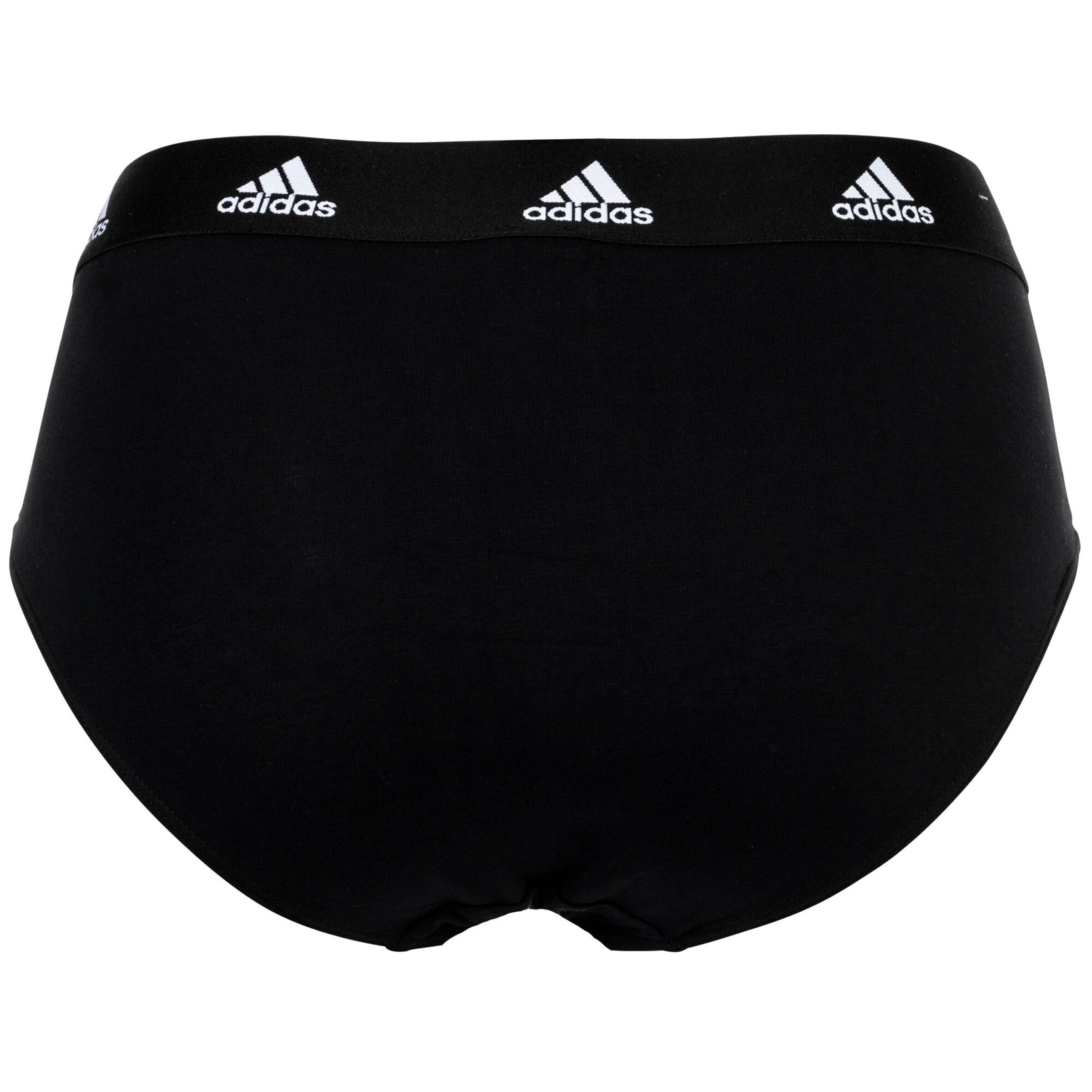 Slip ADIDAS ORIGINALS en Melange De Couleurs ABOUT YOU