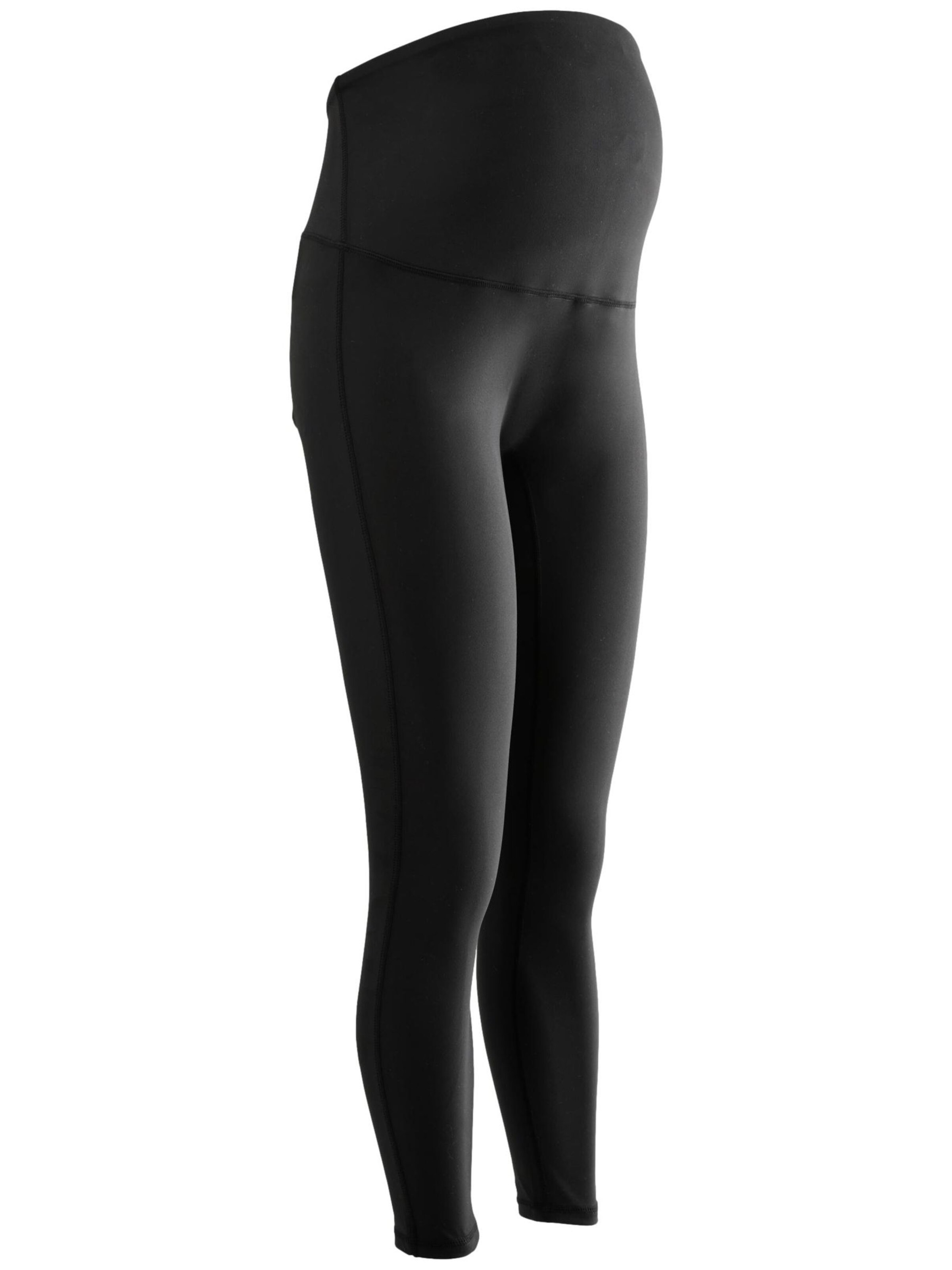 Skinny Leggings Next en noir
