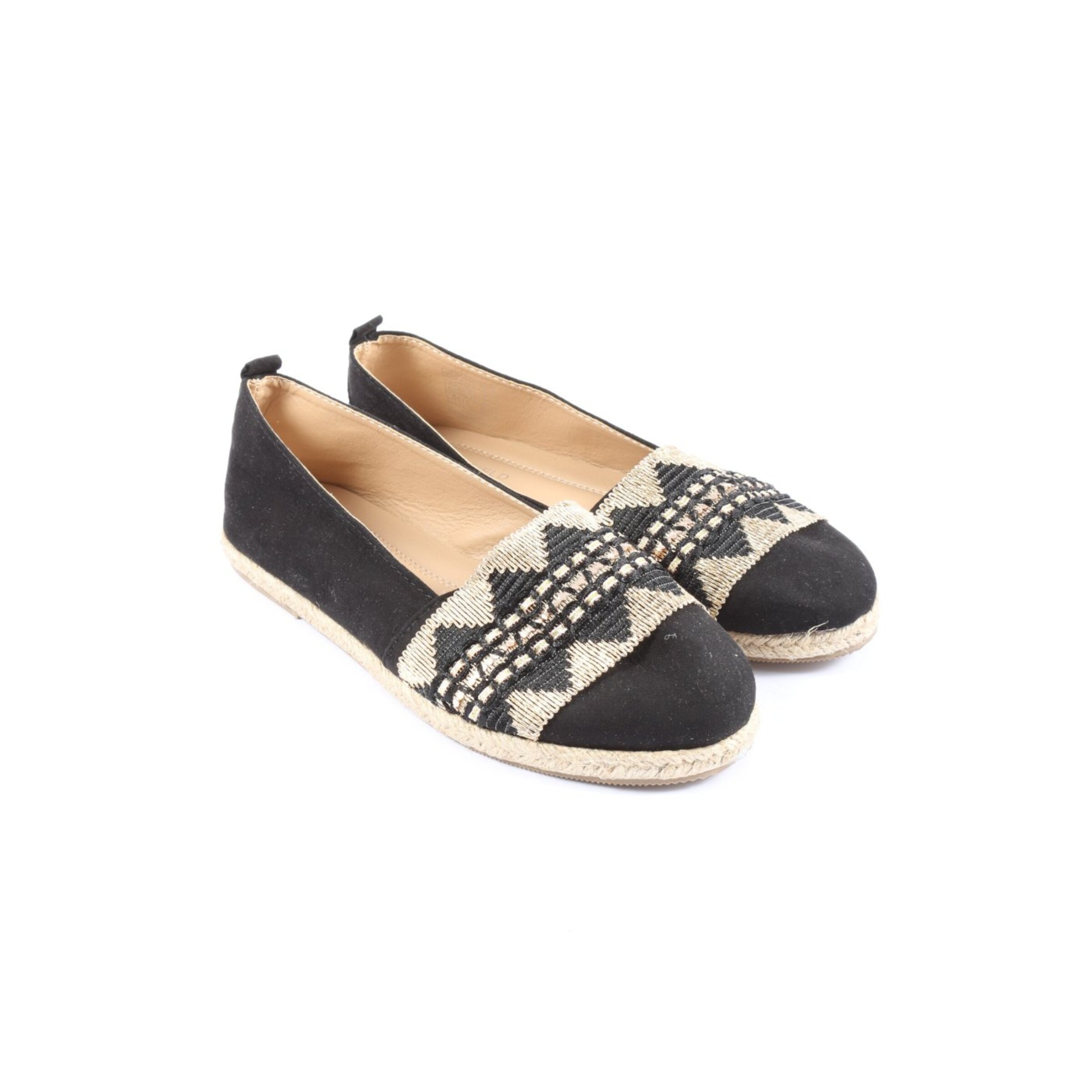 Anna Field Shoes for women | Buy online | ABOUT YOU