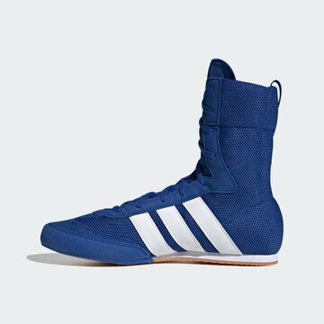 ADIDAS PERFORMANCE Sportschuh 'Classic' in Blau