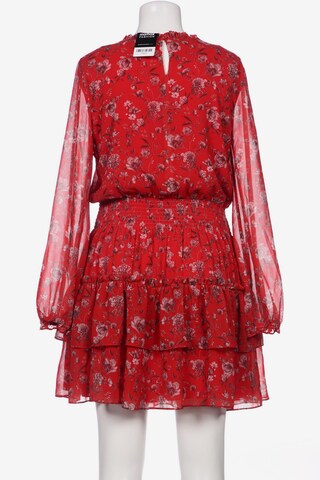Forever New Kleid XL in Rot