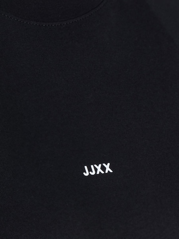 JJXX Shirts 'Andrea' i sort