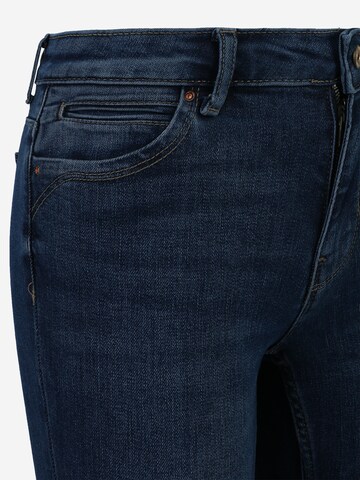 Skinny Jean 'KENDELL' Only Tall en bleu