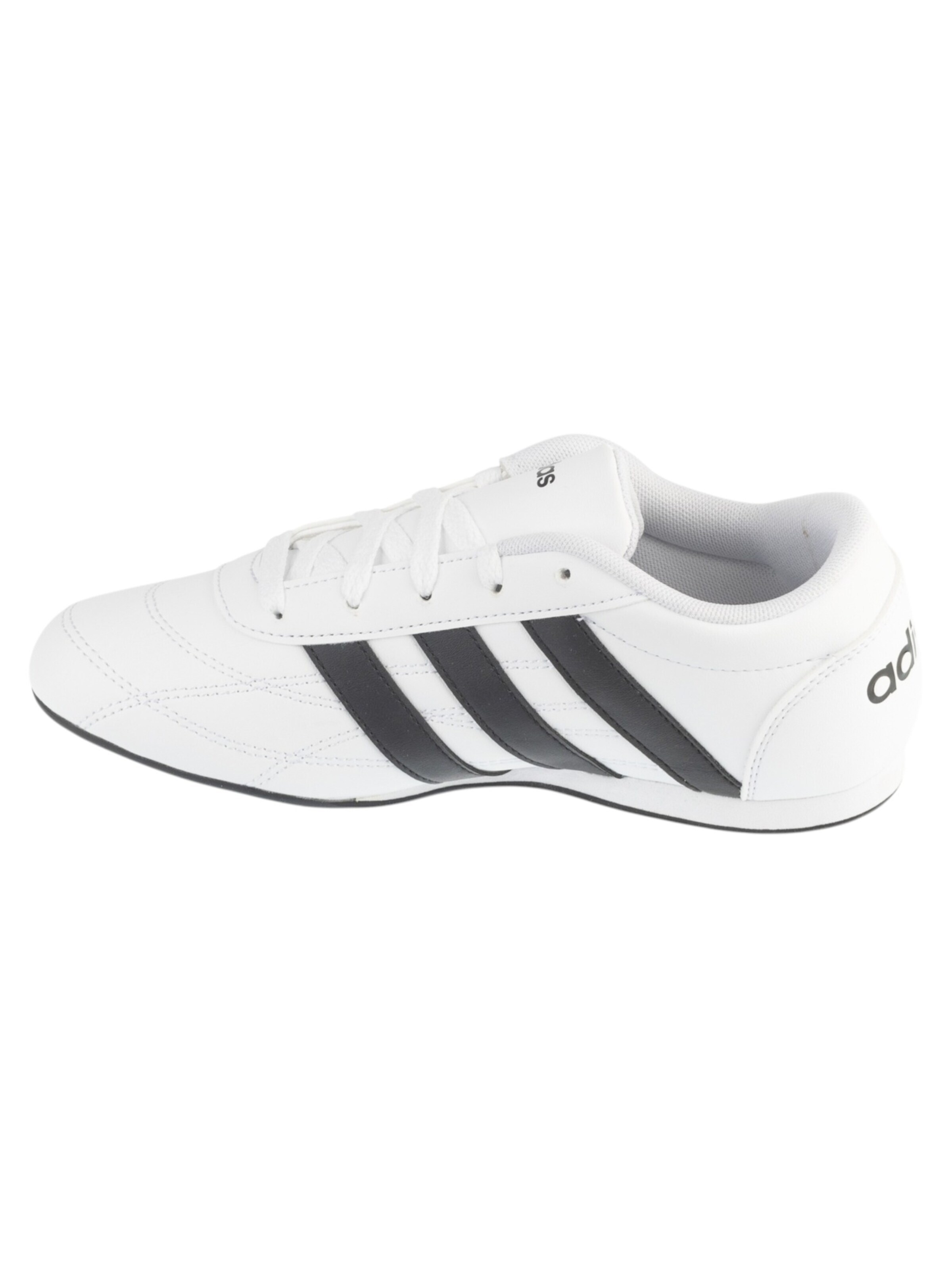 ADIDAS PERFORMANCE Sneakers laag 'adidas Tekwen Lace' in Wit