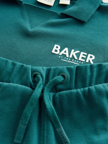 Baker by Ted Baker Set in Green