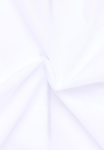 ETERNA Regular fit Business shirt in White