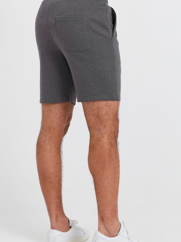BLEND - regular Pantalón 'TORBEN' en gris