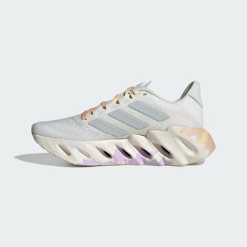 ADIDAS PERFORMANCE Παπούτσι για τρέξιμο 'Switch FWD 2.0' σε λευκό
