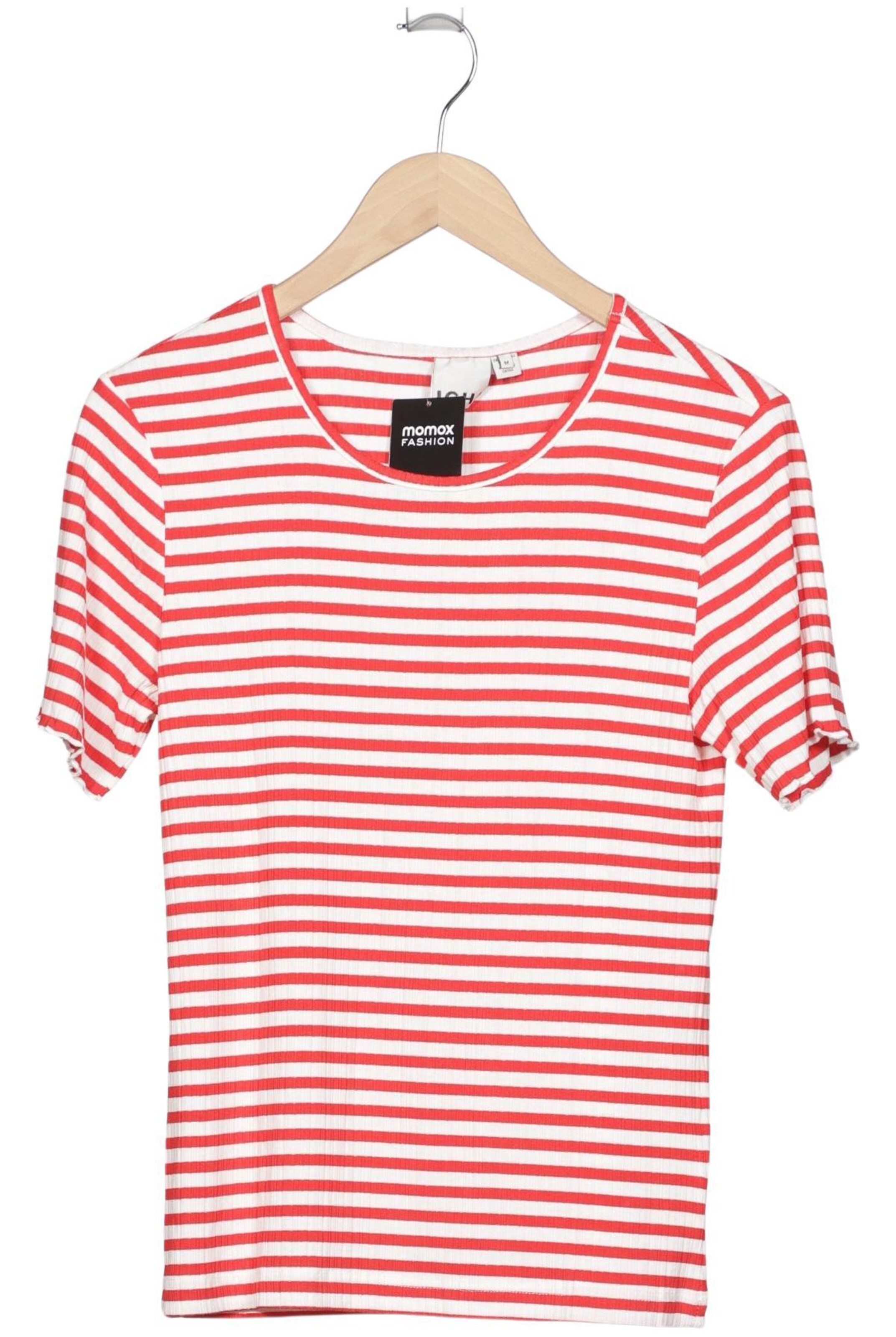 ICHI Top & Shirt in M in Mixed colors: front