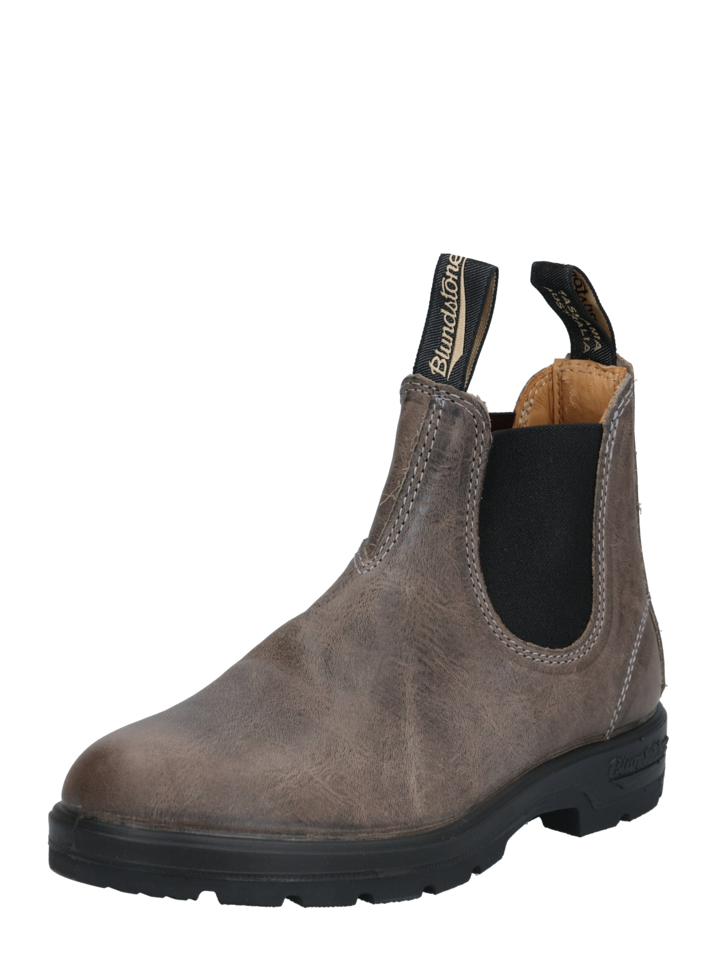 Blundstone Chelsea boots in Grey 