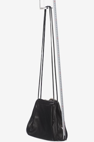 Braccialini Bag in One size in Black