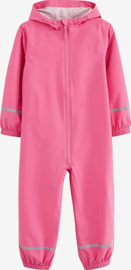 Funkcinis kostiumas iš Next, spalva – pilka / šviesiai rožinė, Prekių apžvalga