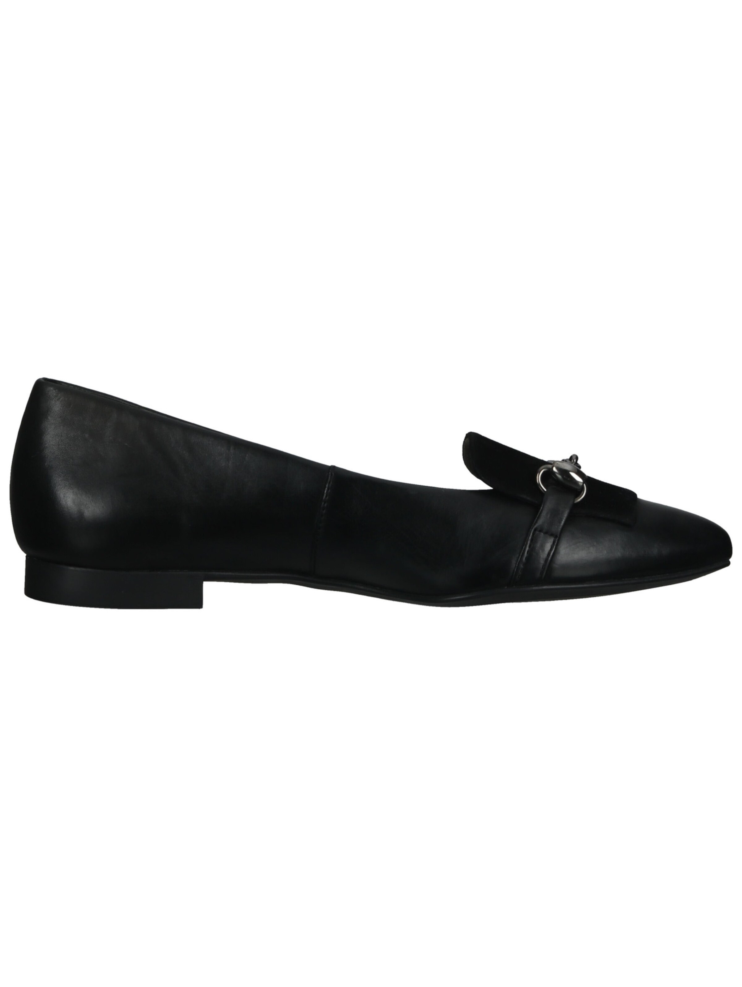 Paul Green Ballerina in Black