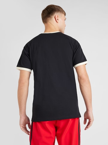 ADIDAS ORIGINALS Bluser & t-shirts 'GRF' i sort