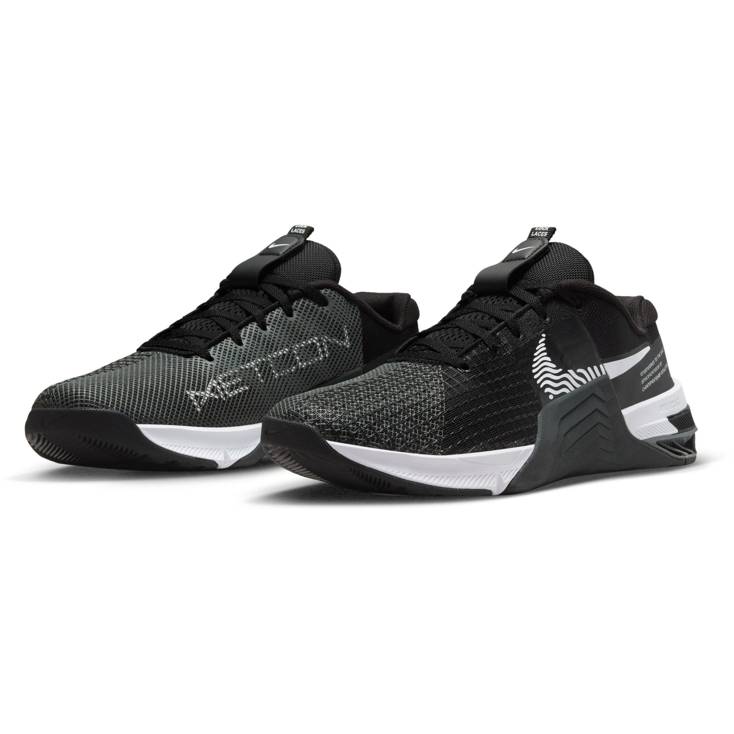 Nike Metcon 8 Купить В Москве