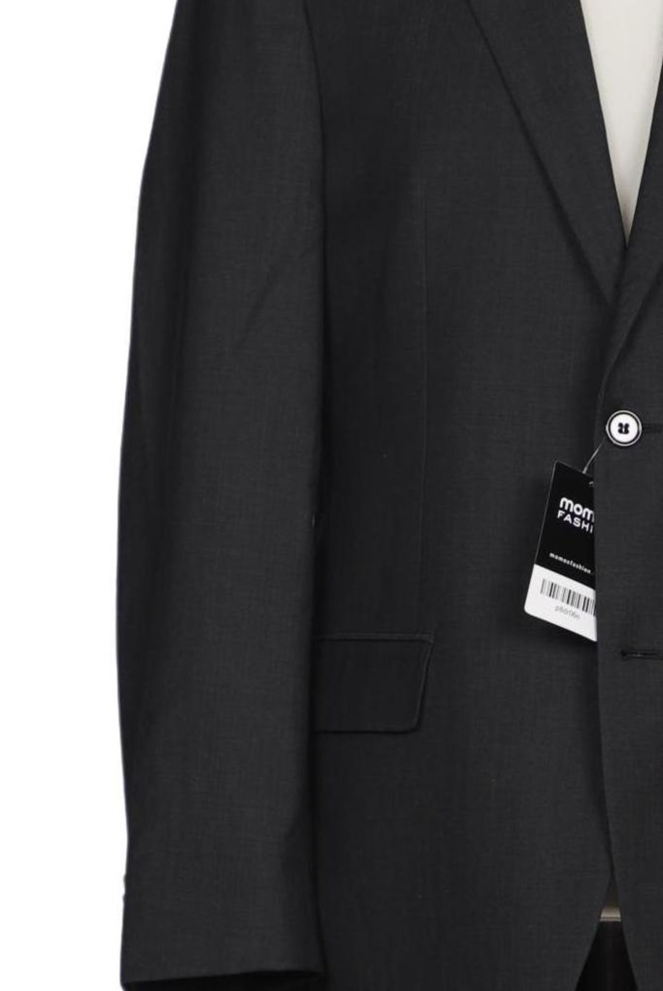 HECHTER PARIS Suit in M-L in Grey