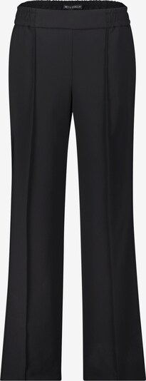 Pantaloni Betty Barclay di colore nero, Visualizzazione prodotti