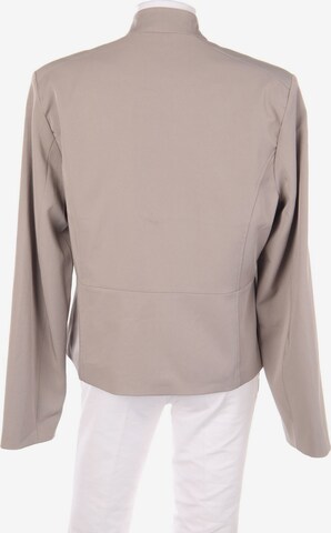 saix Jacket & Coat in XL in Grey