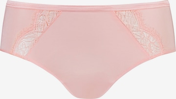 Mey Panty 'Grace' in Pink: predná strana