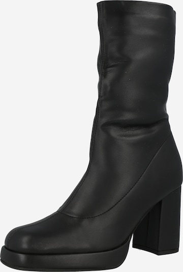 BRONX Boot 'Melanie' in Black, Item view