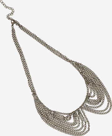 zelts SOHI Ķēdīte 'Anise': no priekšpuses