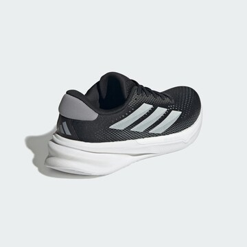 Chaussure de course 'Supernova Stride 2.0' ADIDAS PERFORMANCE en noir