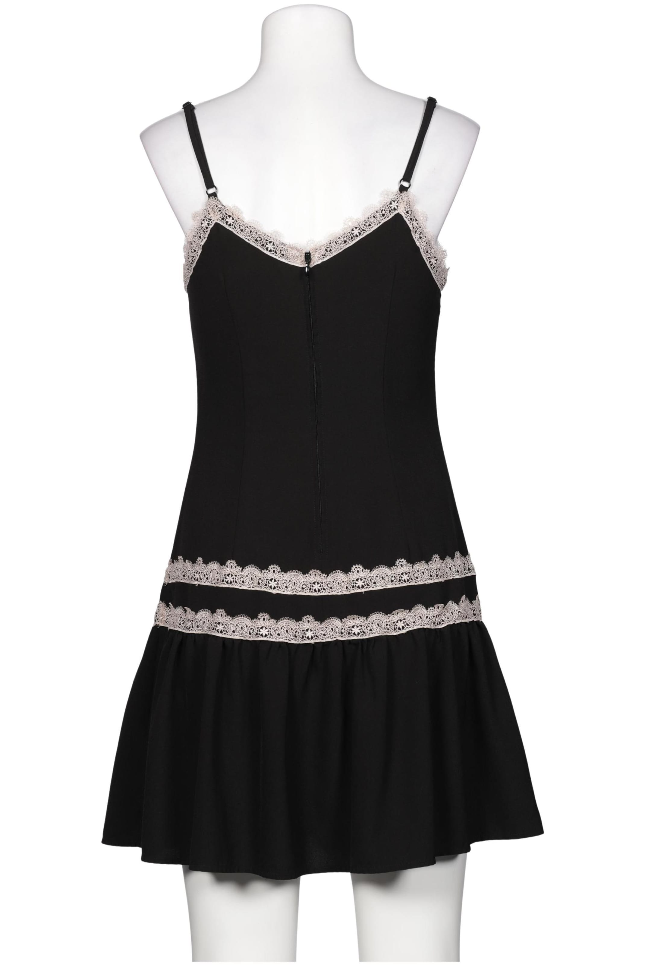 Orsay Dress in M in Black