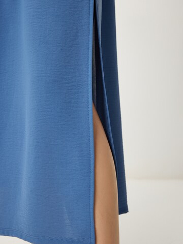 Robe Happiness İstanbul en bleu