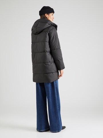 VERO MODA Winter coat 'GRETAKYLIE' in Black